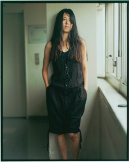 suzukitakayuki_2013ss_01.jpg