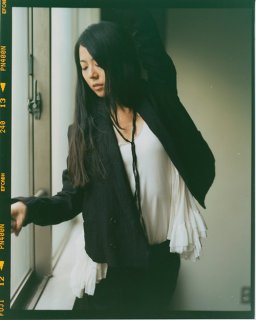 suzukitakayuki_2013ss_10.jpg