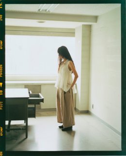 suzukitakayuki_2013ss_04.jpg