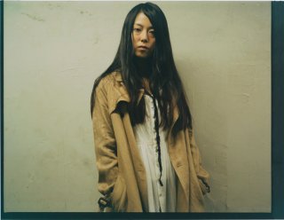 suzukitakayuki_2013ss_15.jpg