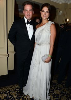 chris-madeleine-ao.jpg