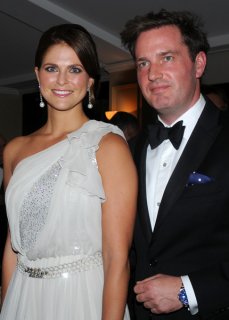 Madeleine-o-Chris-cl.jpg