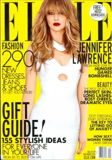 Elle 1212ns.jpg