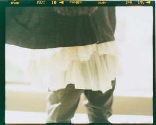 suzukitakayuki_2013ss_11.jpg