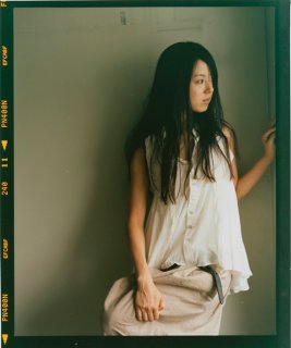 suzukitakayuki_2013ss_05.jpg