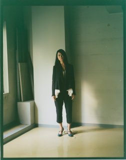suzukitakayuki_2013ss_13.jpg