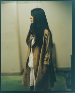 suzukitakayuki_2013ss_14.jpg