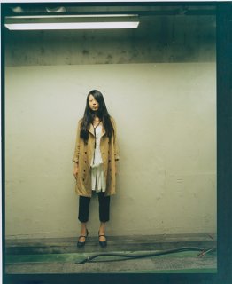 suzukitakayuki_2013ss_16.jpg