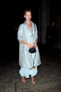 katemoss90s.jpg