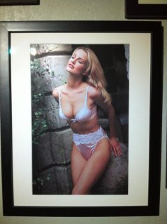 framed16x20KarenMulderMiracle1994.jpg