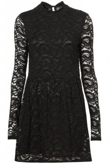 04J07CBLK_large.jpg