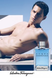 cannes-sidebar3-01.jpg
