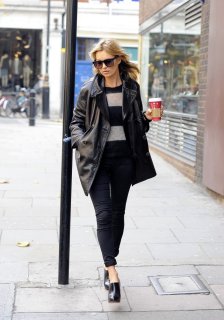 Kate+Moss+Kate+Moss+Out+London+Xzi6F6BeQm3x.jpg