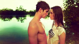 who is the girl.jpg