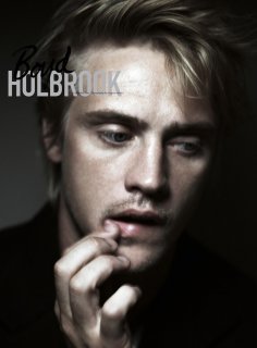 last-homotography-1.jpg