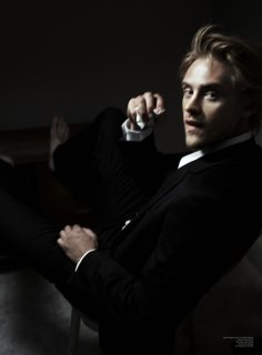 last-homotography-2.jpg