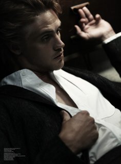 last-homotography-3.jpg