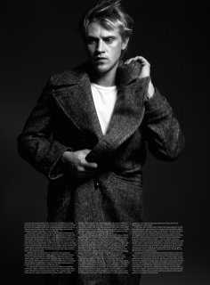 last-homotography-4.jpg