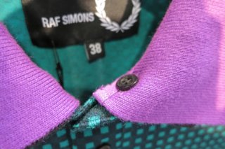 raf5.jpg