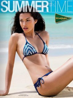 Catálogo-El-Corte-Inglés-moda-verano-2012-1-Custom.jpg