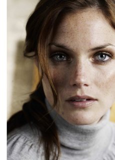 manor2008 michael munique.jpg