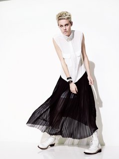 Ys_2013ss_01.jpg