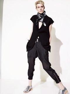 Ys_2013ss_02.jpg