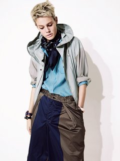 Ys_2013ss_03.jpg