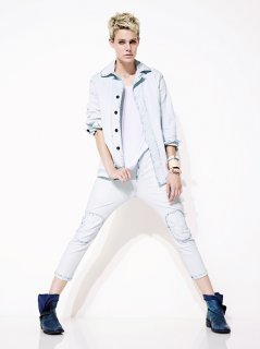 Ys_2013ss_06.jpg
