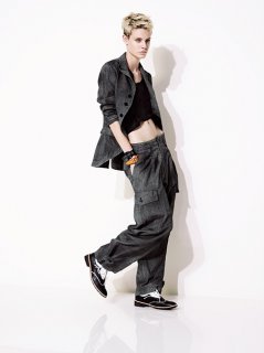 Ys_2013ss_07.jpg