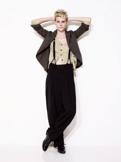 Ys_2013ss_08.jpg