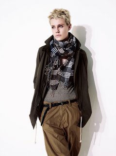 Ys_2013ss_10.jpg