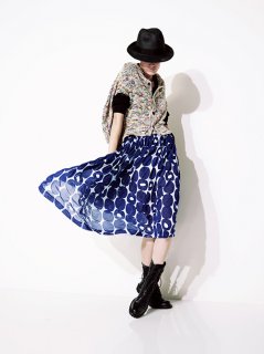Ys_2013ss_11.jpg