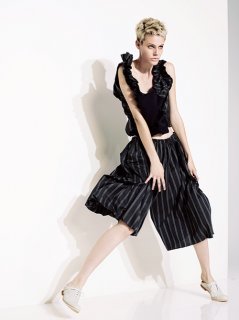 Ys_2013ss_13.jpg