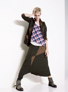 Ys_2013ss_14.jpg