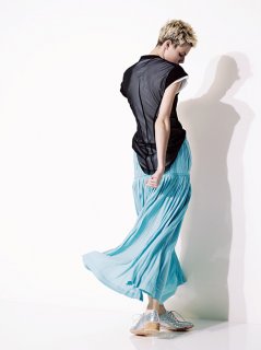 Ys_2013ss_16.jpg