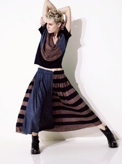 Ys_2013ss_18.jpg