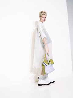 Ys_2013ss_19.jpg