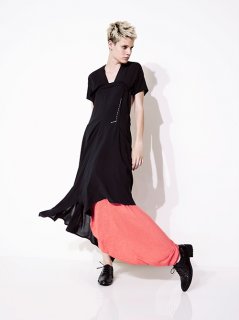 Ys_2013ss_20.jpg