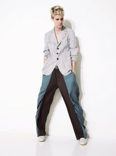 Ys_2013ss_21.jpg