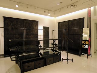 1117-YY.jpg