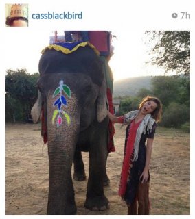 Daria Werbowy241.jpg