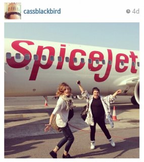 Daria Werbowy242.jpg