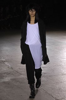lfeuss080022fw2.jpg