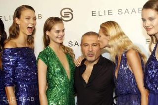 elie-saab.tumblr.jpeg