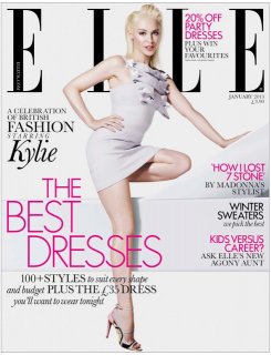 elle uk_jan 13.jpg