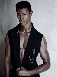 christopher-michaell-prince-joseph-bleu-10.jpg