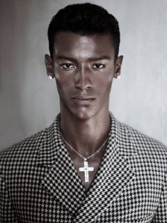 christopher-michaell-prince-joseph-bleu-01.jpg
