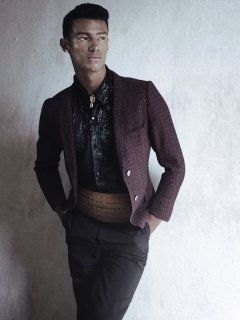 christopher-michaell-prince-joseph-bleu-04.jpg