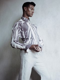 christopher-michaell-prince-joseph-bleu-07.jpg